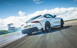 Top 50 cars on sale today - Toyota Supra Top 50 cars on sale today - Toyota Supra