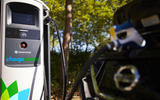 BP chargemaster BP chargemaster