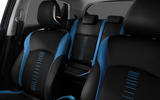 Nissan Juke updated ahead of replacement next year