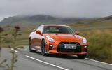 Top 50 cars on sale today - Nissan GT-R Top 50 cars on sale today - Nissan GT-R