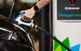 BP chargemaster BP chargemaster