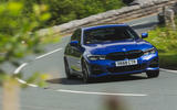 Top 50 cars on sale today - BMW 320d Top 50 cars on sale today - BMW 320d