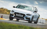 Top 50 cars on sale today - Hyundai i30 N Top 50 cars on sale today - Hyundai i30 N
