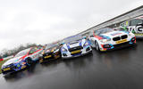 2018 BTCC preview: 8 things to watch for this season 