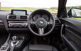 Head To Head New Bmw M2 Vs Used Aston Martin V8 Vantage