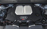 History of the Audi RS - picture special History of the Audi RS - picture special