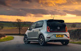 Top 50 cars on sale today - Volkswagen Up GTI Top 50 cars on sale today - Volkswagen Up GTI