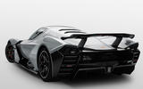 468712 KTM X BOW GT XR MJ2023 Studio Pictures Studio Images Studio Images 468712 KTM X BOW GT XR MJ2023 Studio Pictures Studio Images Studio Images