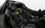 468718 KTM X BOW GT XR MJ2023 Studio Pictures Studio Images Studio Images 468718 KTM X BOW GT XR MJ2023 Studio Pictures Studio Images Studio Images