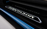 Lamborghini Aventador S Roadster launched as 217mph drop-top