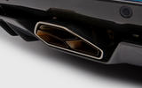 Lamborghini Aventador S Roadster launched as 217mph drop-top