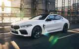 49 BMW M8 GranCoupe LCI 2022 lead 49 BMW M8 GranCoupe LCI 2022 lead