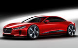 XJ render 