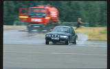 4 AC2000sidewaysLH 5 4 AC2000sidewaysLH 5