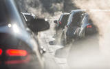 Car CO2 emissions