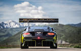 4 Continental GT3 Pikes Peak Livery 8 4 Continental GT3 Pikes Peak Livery 8