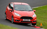 4 Ford Fiesta ST 2013 2289a 4 Ford Fiesta ST 2013 2289a