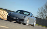 Porsche 911 Porsche 911