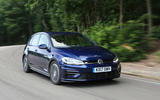 4 Golf R Line 2017 189 4 Golf R Line 2017 189