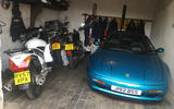 4 IMG 8611 4 IMG 8611