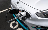 4 KiaCharge   Kia e Niro 39 kWh 2
