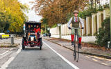 London to Brighton 4