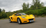 4 lotus elise s3 4 lotus elise s3