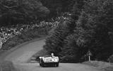 Stirling Moss: 1959 Nurburgring 1000km