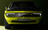 4 Opel 515483