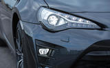 4 toyota gt86 headlights 4 toyota gt86 headlights
