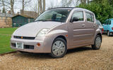 4 Toyota Will Vi 4 Toyota Will Vi