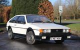 4 volkswagen scirocco 4 volkswagen scirocco
