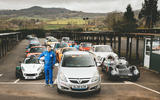 4 Young Hillclimb 7