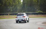 Best Car for China competition