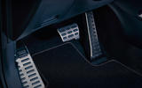 5 all new TUCSON N Line (14) 5 all new TUCSON N Line (14)