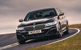 5 bmw M550i top 10 5 bmw M550i top 10