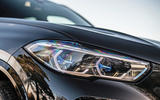 5 bmw x5 2018 rt headlights 5 bmw x5 2018 rt headlights