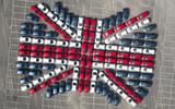 British cars
