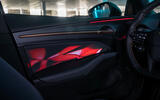 CUPRA Raval
