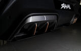 CUPRA Raval