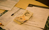 Documents Documents