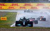 5 F1 Emilio romagnia 2021 talking points Hamilton 5 F1 Emilio romagnia 2021 talking points Hamilton