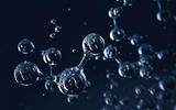 Hydrogen