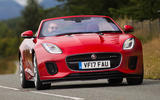 5 jaguar f type 5 jaguar f type