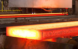 Liberty Pressing Solutions Liberty Pressing Solutions