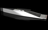 Spanning yacht Spanning yacht