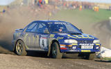 McRae 1995
