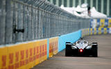 5 Mercedes Formula e exit opinion rear 5 Mercedes Formula e exit opinion rear