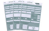 Papers