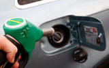 Reader's Q - fuel Reader's Q - fuel